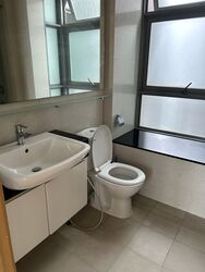 The Infiniti (D5), Condominium #634153861